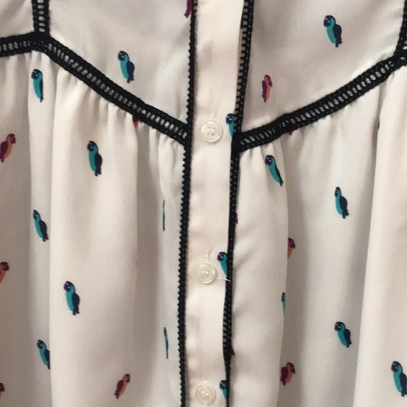 BCBG Summer Dress - Picture 10 of 17